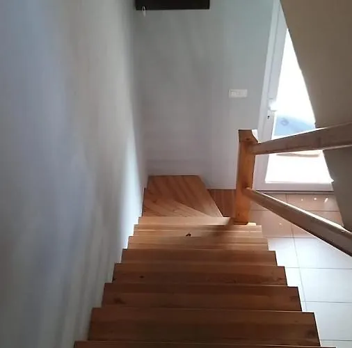 Magda 2 Appartamento